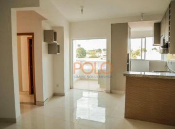 38683242a8a0f44058d3d36478ef7899ebb2b8cb · Apartamento à venda no bairro Presidente Roosevelt em Uberlândia