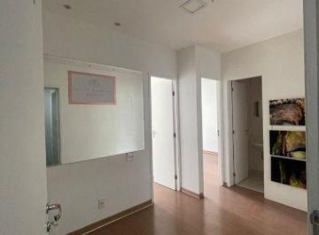74505797bbd148d91482e5a11a4d87a6399aef59 · Sala à venda, 31 m² por R$ 450.000,00 - Jardim Paulista - São Paulo/SP
