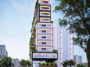 e84cf8839e9c0becb9c4c0beb98dbbcbc461bc02 · Studio com 1 dormitório à venda, 20 m² por R$ 365.830,00 - Água Verde - Curitiba/PR