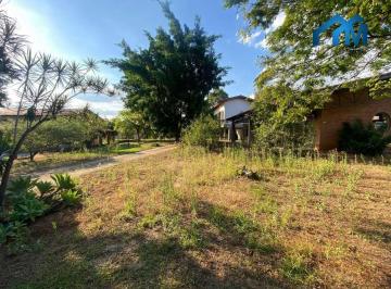 9cfdbca8e19e9bfdb26bd298f2375fca5b231f4b · Casa com 3 dormitórios à venda, 337 m² por R$ 1.100.000,00 - Condomínio Fechado Village Haras São Lu