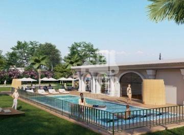 TERRENO NO OCEÂNICA GREEN CLUB · Terreno à venda, 514 m² por R$ 225.095,87 - Várzea das Moças - Niterói/RJ