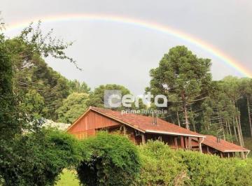 41f409860b165eef305665e6d3e8e8760664a742 · pousada à venda Gramado - alto potencial