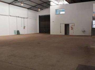 c182bf8819ab7cfe36f39c70812065b917b4076b · Galpão para alugar, 433 m² por R$ 13.000,00/mês - Jardim América - Paulínia/SP