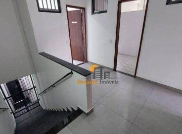 812fb3aa3419d1d703dc67bbc4a6431c881211db · Sala para alugar, 60 m² por R$ 3.300,00/mês - Pirajussara - São Paulo/SP