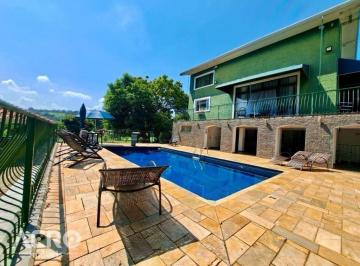 9d51fecb4bed7c8453d5ca8e2815c4dd5264c70d · Chácara com 12 dormitórios à venda, 10000 m² por R$ 2.300.000,00 - Recanto das Águas - Águas de São 