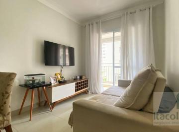 6b8303d2a0c18755424cc342c3e6780c598eafb7 · Apartamento à venda no Edifício Vitalle Home Club