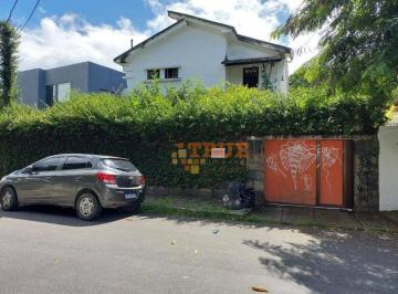 e0b7b0993a7c07ad23e4857879deebf5660f64cd · Casa com 5 dormitórios para alugar, 200 m² - Poço da Panela - Recife/PE