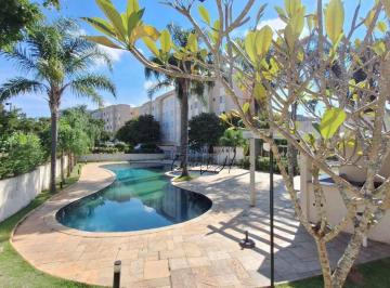 c35c31ace7f73b6319204c007fc45c88e6ad39eb · Apartamento com 3 quartos sendo 1 suíte à venda, 65 m² por R$ 330.000 - Jardim Petrópolis - Cotia/SP