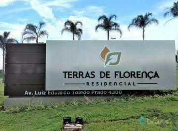 4030cf81408805553b1418d14c9ab12ce8ab3815 · Terreno à venda, 955 m² por R$ 1.300.000,00 - Vila do Golf - Ribeirão Preto/SP