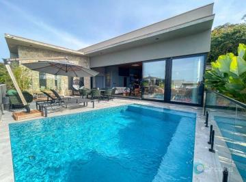 fbd67f08111bbe2631b8627f72a264c66f014b2d · Casa à venda, 324 m² por R$ 4.490.000,00 - Alphaville - Ribeirão Preto/SP