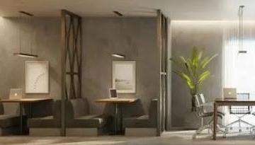 cbcbd8140bc57734442d67b24ca4422724513d61 · Apartamento com 3 dormitórios à venda, 66 m² por R$ 645.000,00 - Barra Olímpica - Rio de Janeiro/RJ