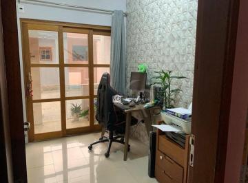 4d50a1f1b370fbe32410451fb0a6d54f7cb5b766 · Casa com 3 dormitórios à venda, 110 m² por R$ 474.500,00 - Pechincha - Rio de Janeiro/RJ