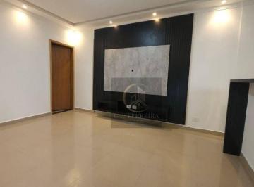 e3f4d4eb8988d4fa0844e6b2224c0df7e9133692 · Casa com 2 dormitórios à venda, 90 m² por R$ 680.000,00 - Mirim - Praia Grande/SP
