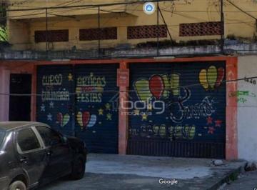 c33cec0cd7311b8c95001235e071672432ae9760 · Loja à venda, 600 m² por R$ 1.400.000,00 - Praça Seca - Rio de Janeiro/RJ