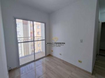 28ca049172601de9910e100a3db175b4e58dd081 · Apartamento com 2 dormitórios à venda, 47 m² por R$ 220.000,00 - Condomínio Portal de Itu - Itu/SP