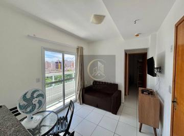b9762cbf8bfd5cba298c26f3190d51fb51afb919 · Apartamento com 1 dormitório à venda, 39 m² por R$ 305.000 - Boqueirão - Praia Grande/SP