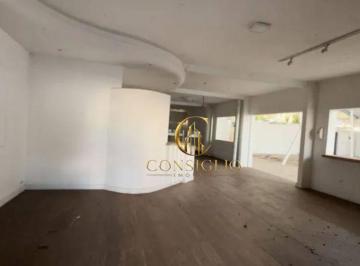 61cf7d9ade0337421eb571283673d8a59666cb97 · Prédio à venda, 196 m² por R$ 3.000.000,00 - Jardim São Dimas - São José dos Campos/SP
