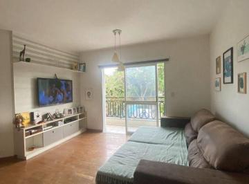 21e0570d1eeb4d552ffb01dda806420315616925 · Apartamento com 3 dormitórios à venda, 87 m² por R$ 480.000,00 - Jardim Flórida - Jacareí/SP