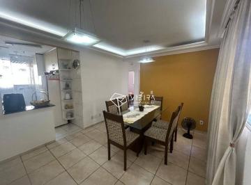 274ca7628258d49820f75f64342a25ba4d69f2f9 · Apartamento com 3 dormitórios à venda, 70 m² - Vila Rami - Jundiaí/SP