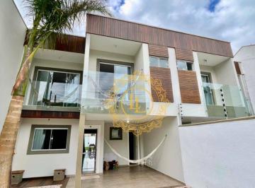 b8602dda3e01ce8d4e7f6f4957819e4040972aae · OPORTUNIDADE NA PRAIA DOS AMORES