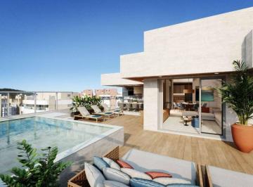 67163658f31ae47f02d077bf84a52667d3179ef1 · Cobertura com 4 suítes à venda, 255 m² - Riviera de São Lourenço - Bertioga/SP