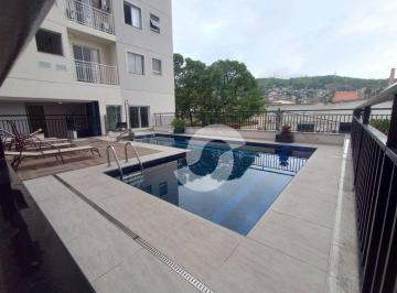 e31bb2473ffb4e0a79eacc63b5243b0f72f0b8a5 · Apartamento com 2 dormitórios à venda, 45 m² por R$ 400.000,00 - Centro - Niterói/RJ