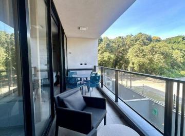 8712de964cada5300a4707b046ef05c34abeecef · Apartamento com 1 dormitório à venda, 48 m² por R$ 650.000,00 - Praia de Pernambuco - Guarujá/SP