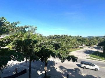 17e3ad53fc80d4e24a2b7c06656b59ca2bcda74d · Apartamento com 1 dormitório à venda, 48 m² por R$ 600.000,00 - Praia de Pernambuco - Guarujá/SP