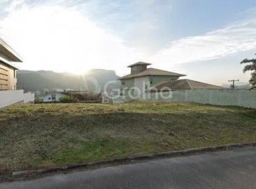 1 · Terreno de 360m² na Pedra Branca