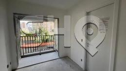 349903_iPve913UbHM5221U64_349903681d5b4871098.jpg · Imoveis - em Pinheiros