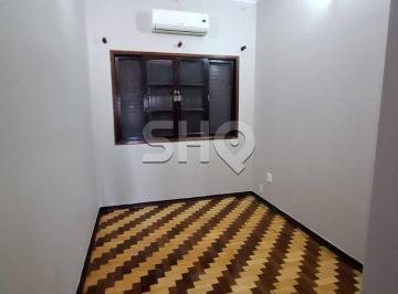 350069_izR8MKa3LLy_350069681e1b52088c1.jpg · Imoveis - em Vila Ipojuca