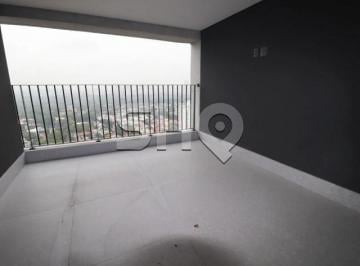 349867_i92bd76n9P631gj_349867681cf36da3d6d.jpg · Imoveis - em Pinheiros
