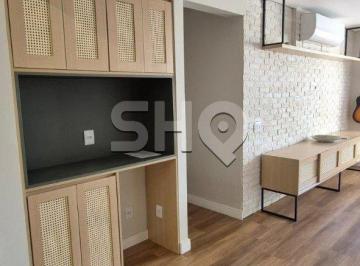 349981_iPw29a3rbBs7_349981681cee5311a81.jpg · Apartamento à venda - no Vila Baruel