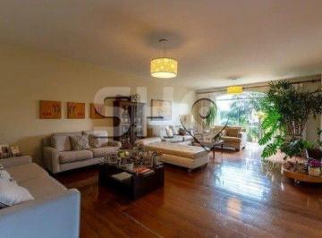 349998_i8xjk396b5P5r8L_349998681cfa55859f8.jpg · Imoveis - na Vila Madalena