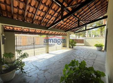 9562_iv36871Wlj6fU3lYj_9562681e549be5d2e.jpg · Casa de 2 quartos para venda em Jacareí - SP