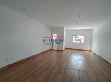 134859_i5Abbnx3D_134859682783e238fb1.jpg · Salas Comerciais para Locação - 50m² - Terras de São João, Jacareí