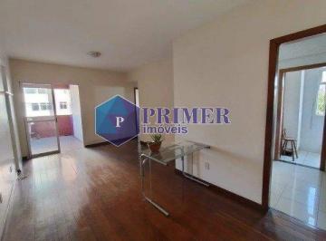 31004_i4Wj7rQ_31004681e60fd8f988.jpg · Apartamento à venda - na Floresta