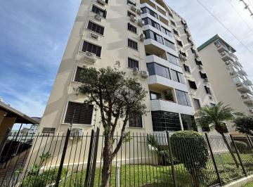 693649_iZ7pG96y6AU1t2_69364968cda0a306e53.jpg · EXCLUSIVO APARTAMENTO NO CENTRO COM 03 DOMRITÓRIOS