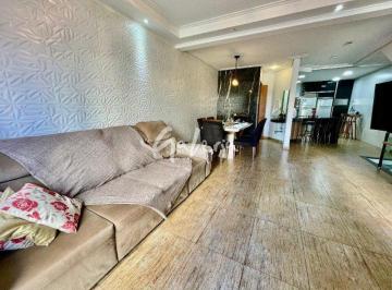 106789_i21669t6_106789688feaec96875.jpg · Casa Sobrado com 4 quartos à Venda - Santa Paula - São Caetano do Sul