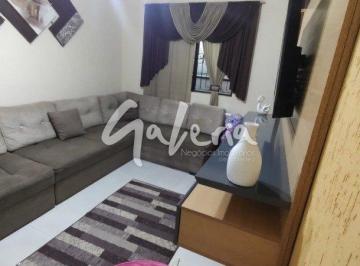 106869_irQFb15qb_106869681e6d8421aaf.jpg · Casa com 2 quartos à venda - Osvaldo Cruz - São Caetano do Sul