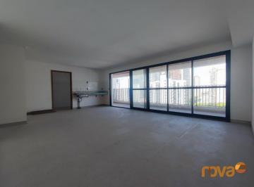 3503_i32NgMegMg89b4Ni_3503681e414e413a3.jpg · Apartamento 3 suítes 121m² no Setor Oeste
