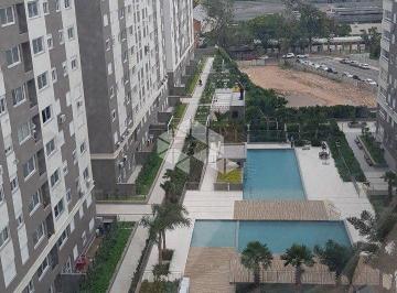 694528_i8773333522dy154782mR_694528681cff1c21ec8.jpg · Linda sala comercial no Icon, excelente localização na zona norte de Porto Alegre.