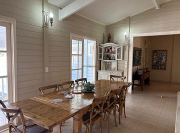 38509_i75U346J5Q85Qqb7Obf_38509681e444d4430b.jpg · Casa à venda - em Ortizes