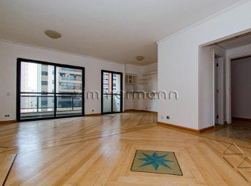 275001_iS6vK3359398Sg71_275001681e5a68c6e7f.jpg · APARTAMENTO PERDIZES 4 DORMITÓRIOS 3 VAGAS