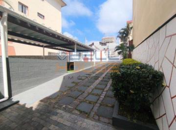 15366_i1M9h5ExW11vH8jg69_15366680d01d03f4ea.jpg · Imoveis - no Jardim Bela Vista