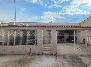 92866_i5TC6w5iX12_92866679a539741418.jpg · CASA 3 QUARTOS SENDO 1 SUITE CFENTRAL PARQUE