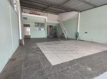 23932_iXaH3692ur_2393267d435e7bdaa7.jpg · Imoveis - no Jardim Aeroporto