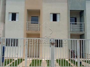 92940_ivm7n3n5ji9nFz124_9294067a0d660e88da.jpg · CASA 2 QUARTOS  SANTA ESMERALDA