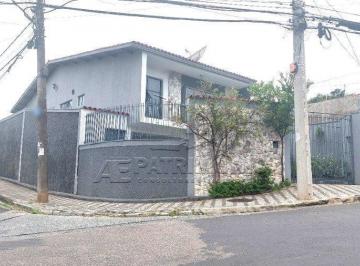 92863_i9c52612_92863679a3bcfd135b.jpg · CASA 2 QUARTOS SENDO 1 SUITE SANTANA