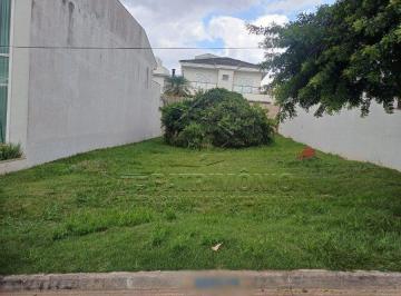 92891_ir984UUW1278m_92891679bdaebd1be4.jpg · TERRENO NO CONDOMINIO GOLDEN PARK 2  RESIDENCE